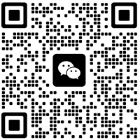 太阳集团tyc151(中国)官方网站_公司823