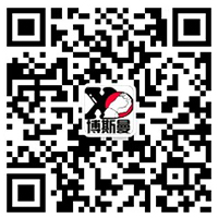 太阳集团tyc151(中国)官方网站_公司2746